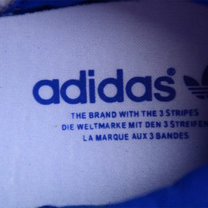 Adidas Campus 00s