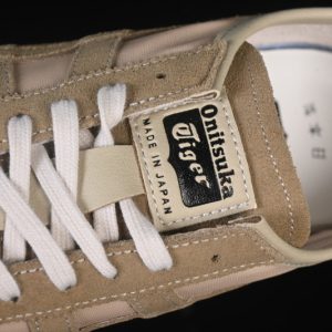 Onitsuka Tiger