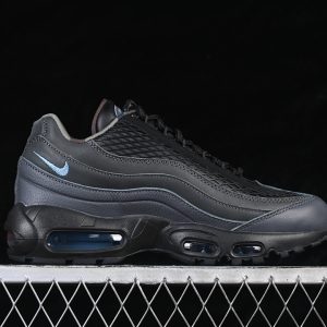 Nike Air Max 95 SP Running Shoes