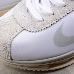 Nike Cortez