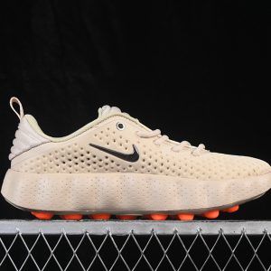 Nike Mind 002