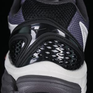 Mizuno