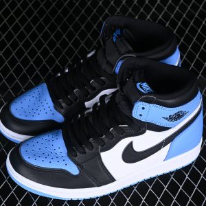Nike Jordan 1 High
