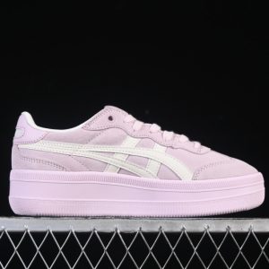 Onitsuka Tiger