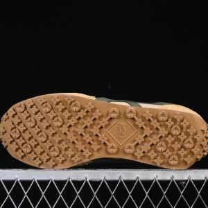Onitsuka Tiger