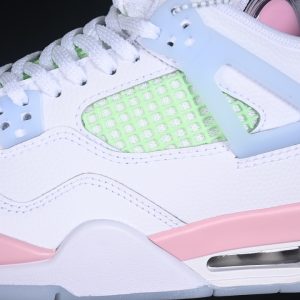 Nike Jordan 4