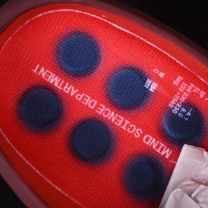 Nike Mind 001 Slide Team