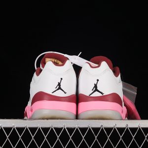 Nike Jordan 5