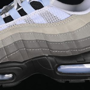 Nike Air Max 95