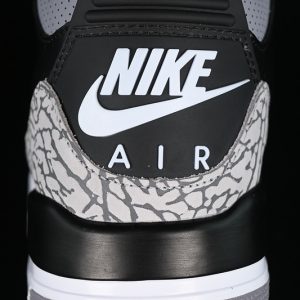Nike Jordan 3