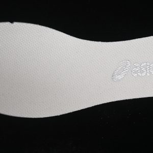 Onitsuka Tiger