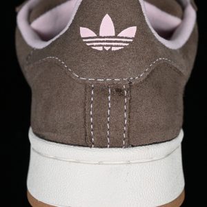 Adidas Originals Campus 00s