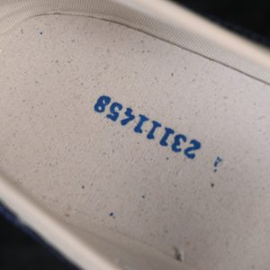 Onitsuka Tiger
