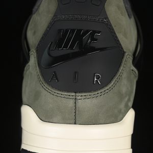 Nike Jordan 4