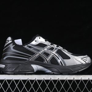 Onitsuka Tiger