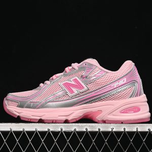 New Balance 740