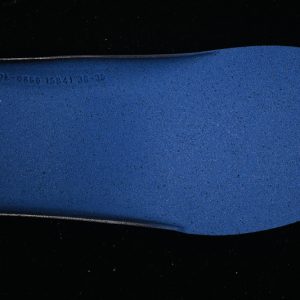 Moncler Trailgrip Gtx