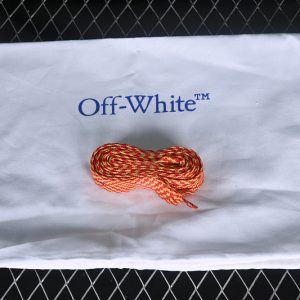 Off-White Out Of Office