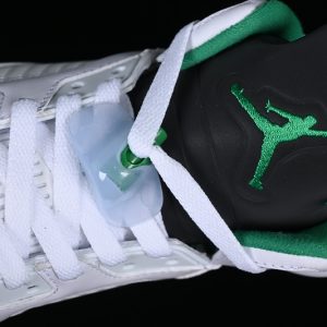 Nike Jordan 5