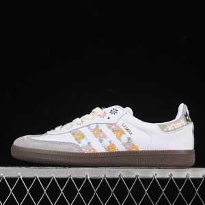 Adidas Samba OG