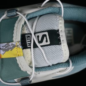 Salomon Xt 6 For Kith Outdoor Recreation