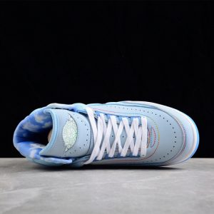 Nike Jordan 2