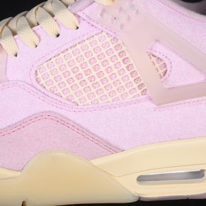 Nike Jordan 4