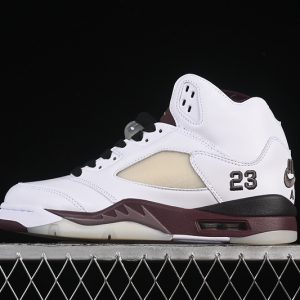 Nike Jordan 5