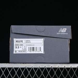 New Balance 230