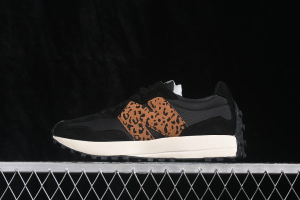 New Balance 230