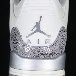Nike Jordan 3