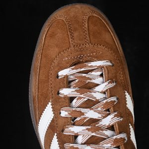 Adidas Handball Spezial Retro Casual Sneakers