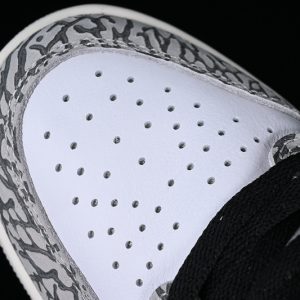 Nike Jordan 1 High