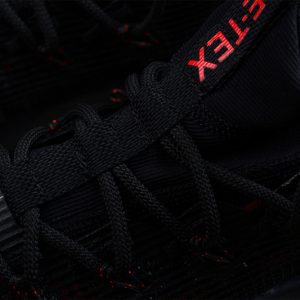 Nike ACG