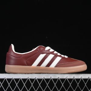 Adidas Samba OG