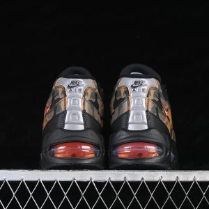 Nike Air Max 95