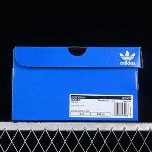 Adidas Originals Campus 00s
