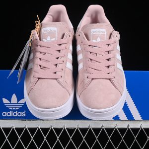 Adidas Campus Orchid