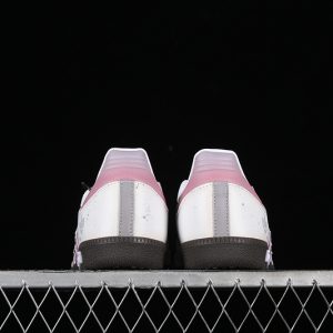 Adidas Originals Samba OG