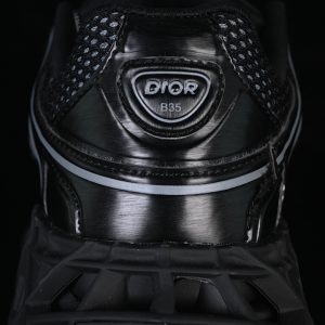 Dior B30