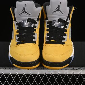 Nike Jordan 5