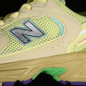 New Balance 530