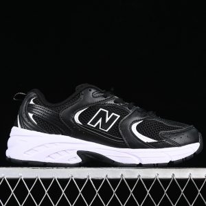 New Balance 530