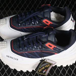 Moncler Trailgrip Gtx