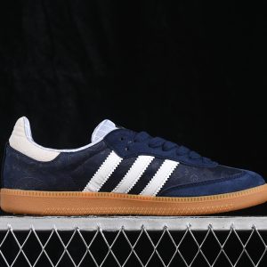 Adidas Samba OG Casual Sneakers