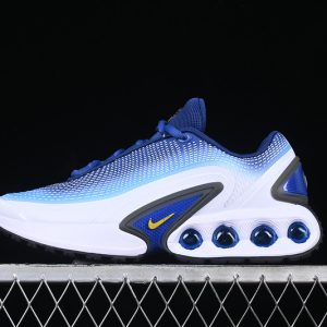 Nike Air Max DN