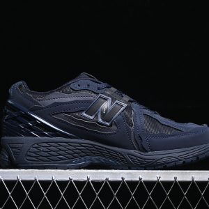 New Balance 1906