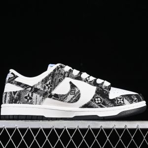 Nike SB Dunk Low Lv