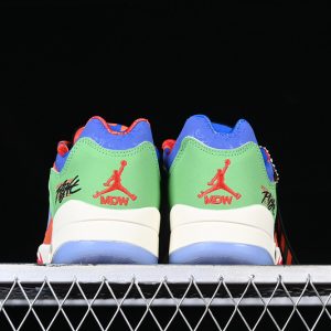 Nike Jordan 5