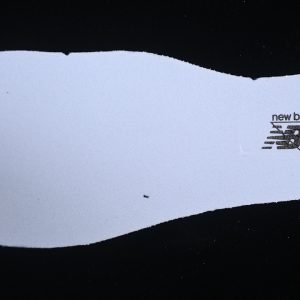 New Balance Retro Casual Sports Running Shoes